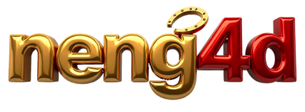 neng 4d