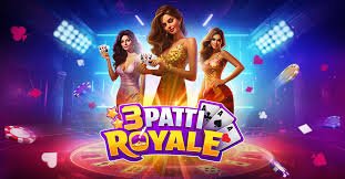 Aplikasi mobile neng 4d menampilkan taruhan Liga 1 dan meja live dealer