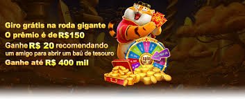 Tips manajemen data dan pengalaman mobile untuk Jadwal Langsung neng 4d