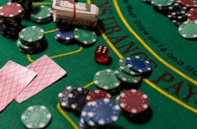 Antarmuka permainan Kombinasi Number di neng 4d dengan grid angka dan tombol taruhan