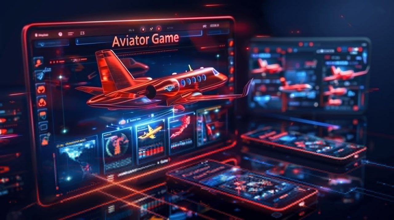 Antarmuka M-World Championship di neng 4d untuk mobile