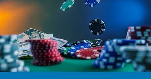 Panduan login dan navigasi M-World Championship di neng 4d