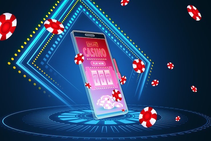 neng 4d featured game showcase