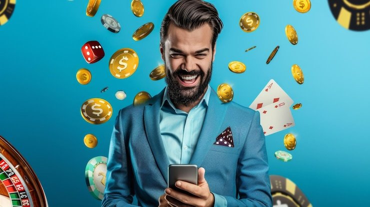 Antarmuka kategori MLBB di neng 4d dengan daftar pertandingan dan pasar sportsbook