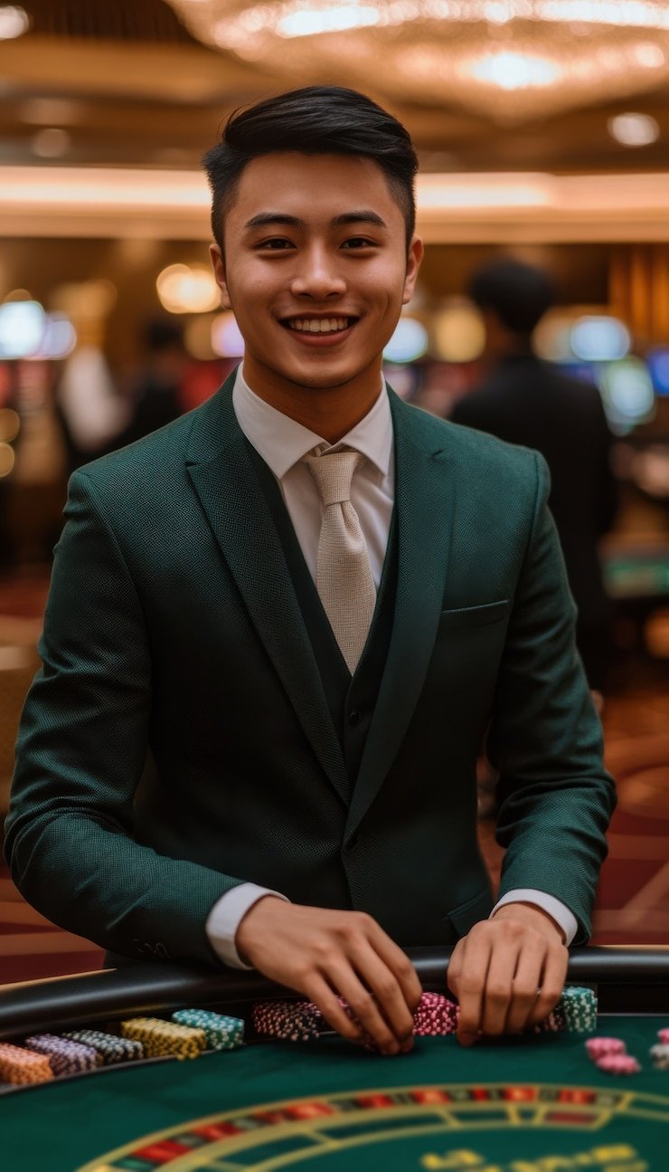 Tips manajemen akun dan pengalaman bermain MLBB di neng 4d