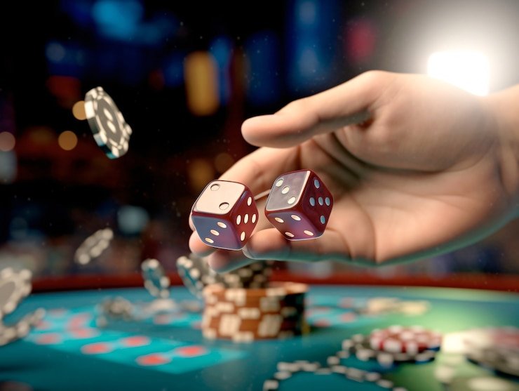 Antarmuka Prediksi Angka neng 4d di perangkat seluler dengan menu kategori permainan