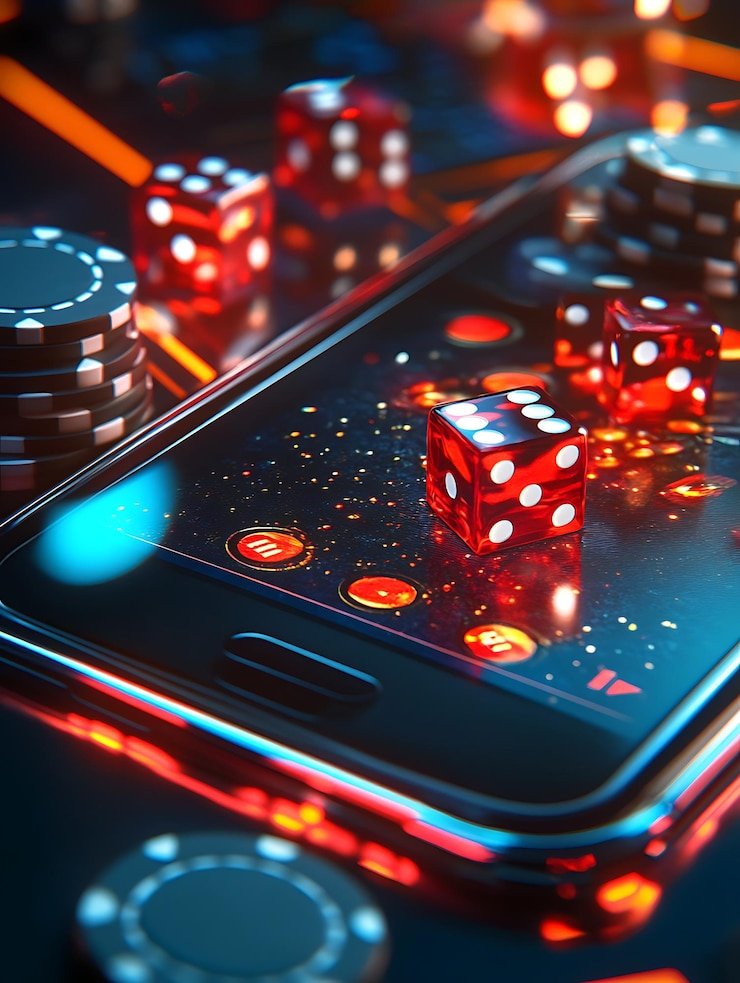Tampilan detail taruhan Prediksi Angka dengan pilihan format dan riwayat hasil di neng 4d