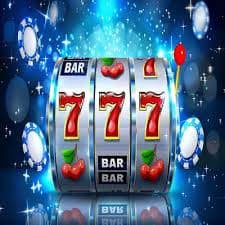 Meja Teen Patti live dengan dealer profesional di neng 4d