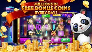 Tampilan statistik meja Teen Patti dengan riwayat putaran di neng 4d