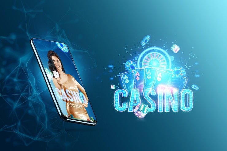 Panel manajemen saldo dan riwayat permainan Teen Patti di aplikasi neng 4d